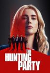 Download-The-Hunting-Party-MoviesMod.jpeg