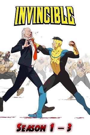 Invincible-Season-1-–-3-Dual.jpg