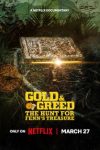 Download-Gold-Greed-The-Hunt-for-Fenns-Treasure-S01-Hindi-Dubbed-720p-1080p.jpg