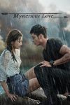 Download-Mysterious-Love-MoviesMod.jpg