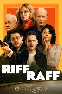 Download-Riff-Raff-MoviesMod.jpg