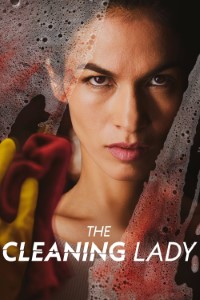 Download-The-Cleaning-Lady-S01-S03-English-Subbed-720p-1080p.jpg