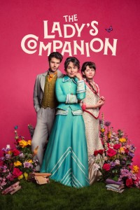 Download-The-Ladys-Companion.jpg