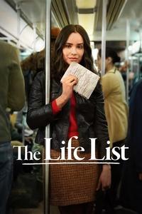 Download-The-Life-List-MoviesMod.jpg