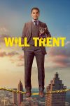 Download-Will-Trent-MoviesMod.jpeg