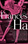 Frances-Ha-2012-720p.jpg