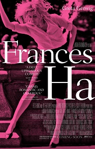 Frances-Ha-2012-720p.jpg