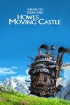 Howls-Moving-Castle-2004-720p.jpg
