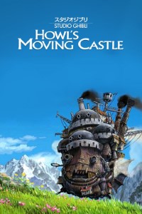 Howls-Moving-Castle-2004-720p.jpg
