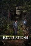 Revelations-2025-MoviesMod.gift_.jpg