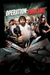 Download-Operation-Endgame-MoviesMod.jpg