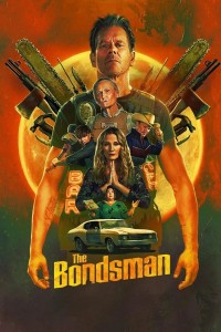 Download-The-Bondsman-S01-Hindi-Dubbed-480p-720p-1080p.jpg