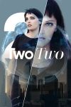 Download-TwoTwo-MoviesMod.jpg