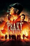 Peaky-Blinders.jpg