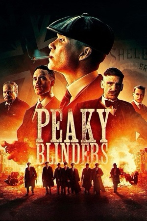 Peaky-Blinders.jpg