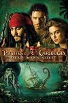 Pirates-of-the-Caribbean-2006.jpg