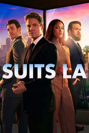 Suits-LA.jpg