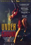 Underground-1995-720p.jpg