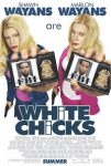 White-Chicks-2004-720p.jpg