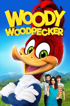 Woody-Woodpecker-1.jpg