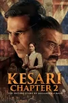kesari-chapter-2-2025