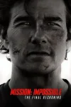 Mission-Impossible-The-Final-Reckoning-1