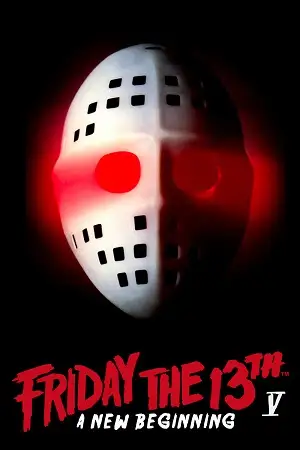 friday_the_13th__a_new_beginning__1985__zeefliz_zeefliz.top_.webp.webp