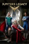 jupiter_s_legacy___netflix_original__season_1__zeefliz_zeefliz.top_.webp.webp