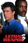 lethal_weapon_3__1992__zeefliz_zeefliz.top_.webp.webp
