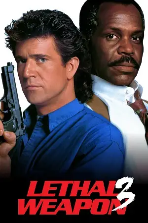 lethal_weapon_3__1992__zeefliz_zeefliz.top_.webp.webp