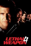 lethal_weapon_4__1998__zeefliz_zeefliz.top_.webp.webp