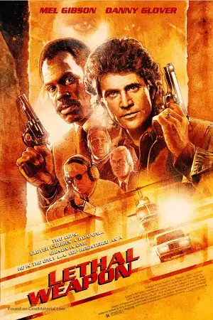 lethal_weapon__1987__zeefliz_zeefliz.top_.webp.webp