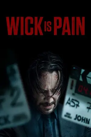 wick_is_pain__2025__zeefliz_zeefliz.top_.webp.webp