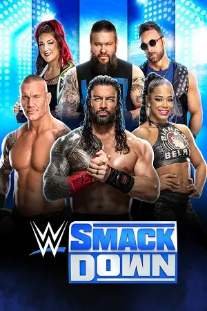 wwe_friday_night_smackdown__25th_april_2025__zeefliz_zeefliz.top_.webp.webp.webp