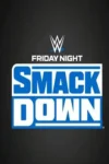 wwe_friday_night_smackdown__2nd_may_2025__zeefliz_zeefliz.top_.webp.webp