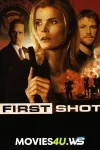 First-Shot.webp.webp