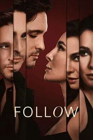 Follow.webp.webp