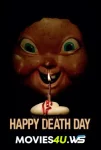 Happy-Death-Day.webp.webp