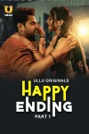 Happy-Ending.webp.webp