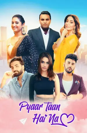 Pyaar-Taan-Hai-Na.webp.webp