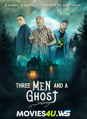 Three-Men-And-A-Ghost.webp.webp