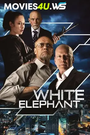 White-Elephant.webp.webp