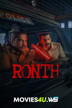 ronth.webp.webp