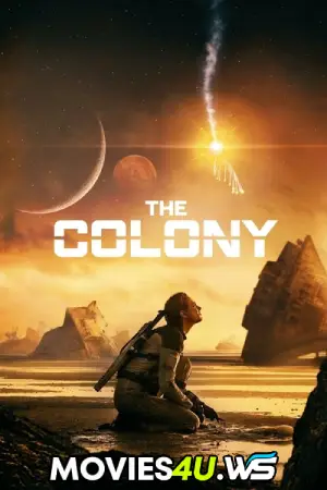 the-colony.webp.webp