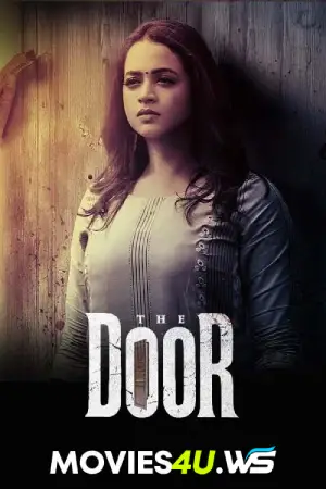 the-door.webp.webp