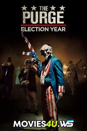 the-purge-election-year.webp.webp