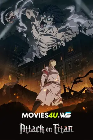 Attack-on-Titan-2.webp.webp