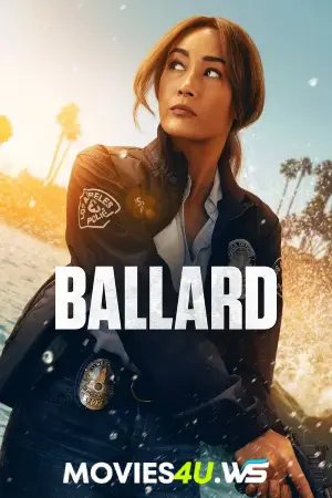 Ballard.webp.webp