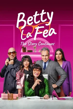 Betty-la-Fea-The-Story-Continues.webp.webp