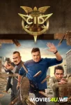 CID.webp.webp